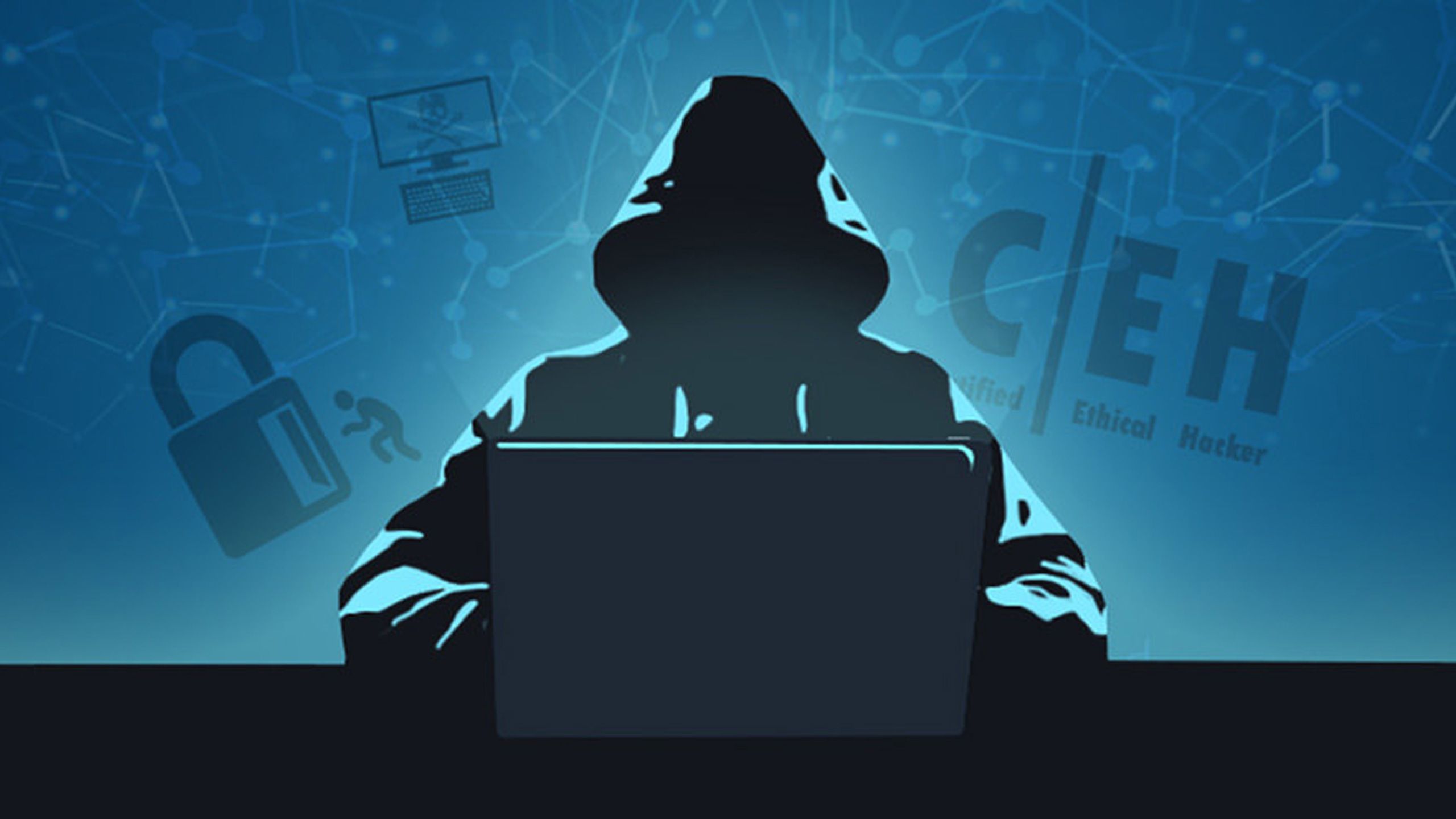 305331-how-to-be-an-ethical-hacker-to-fight-against-cybercrime